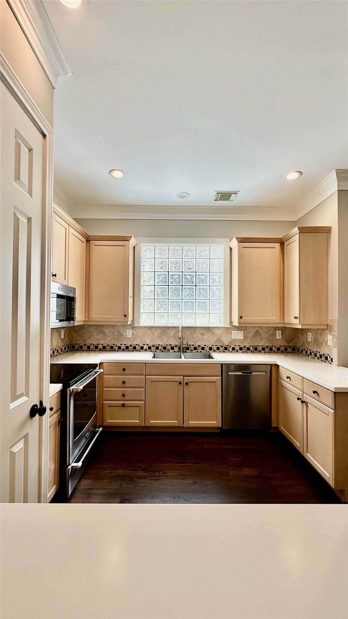 4303 Childress Street, Houston, TX 77005 4303 Childress Street, Houston, TX 77005