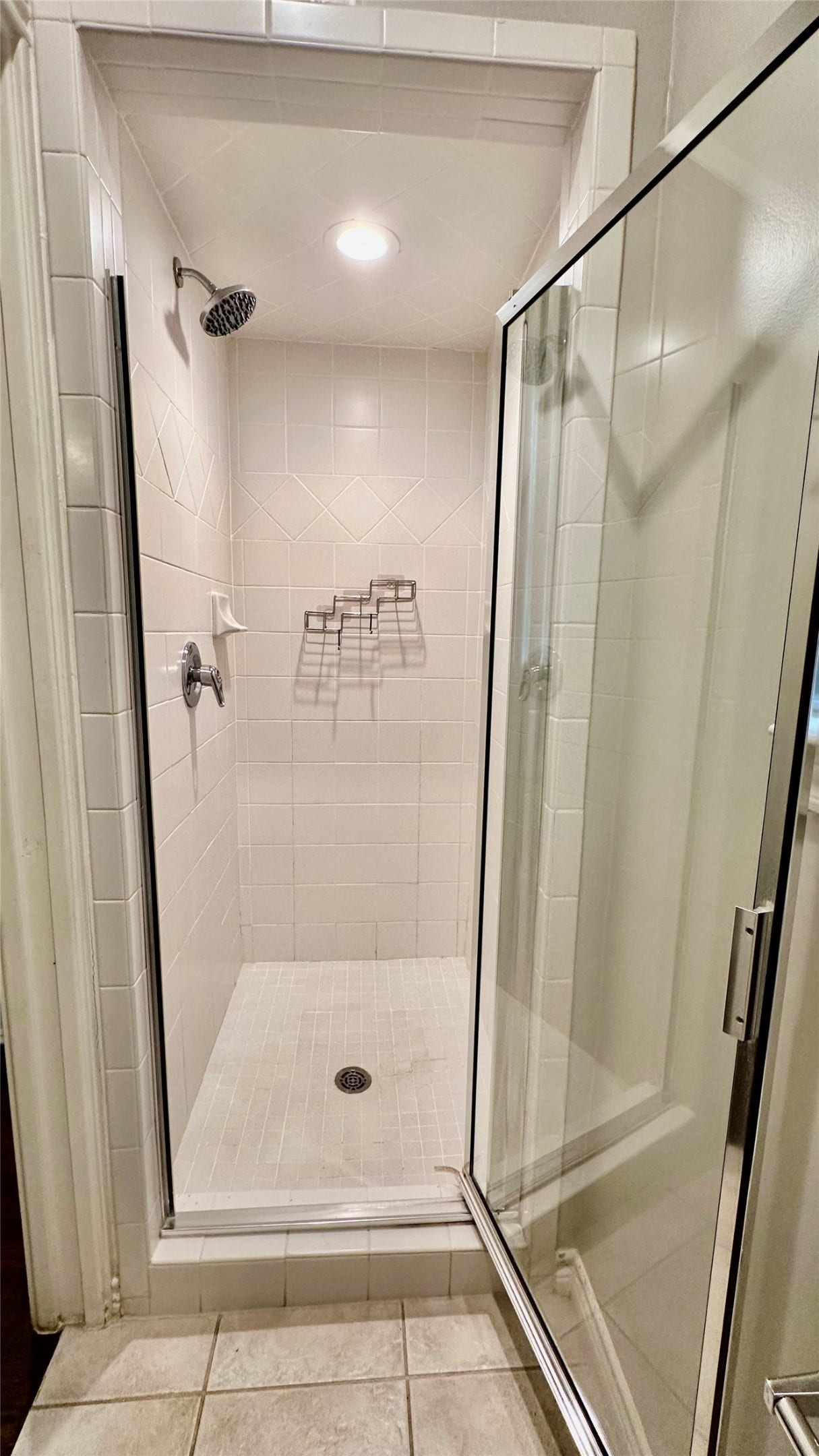 4303 Childress Street, Houston, TX 77005 4303 Childress Street, Houston, TX 77005