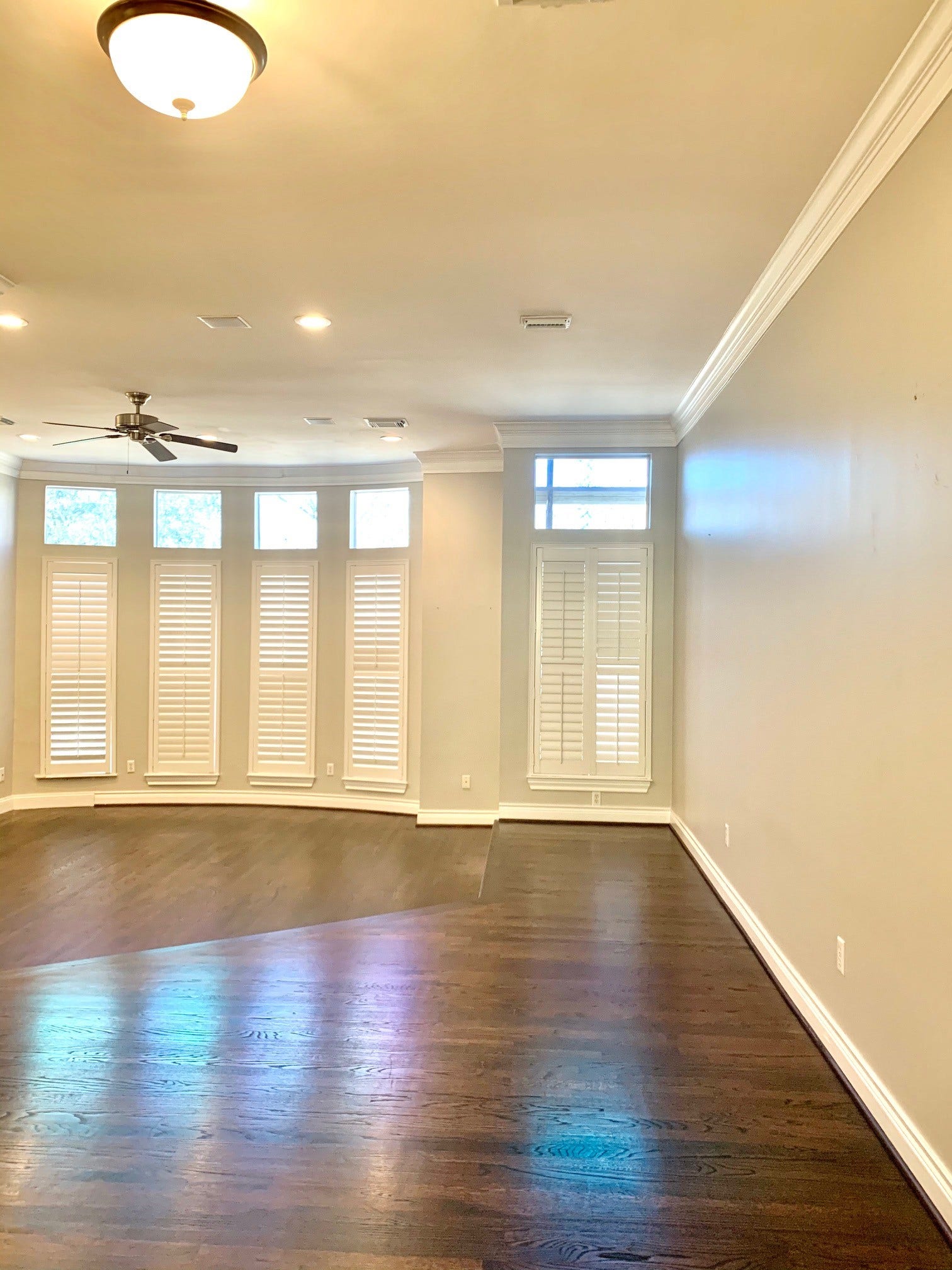 4303 Childress Street, Houston, TX 77005 4303 Childress Street, Houston, TX 77005