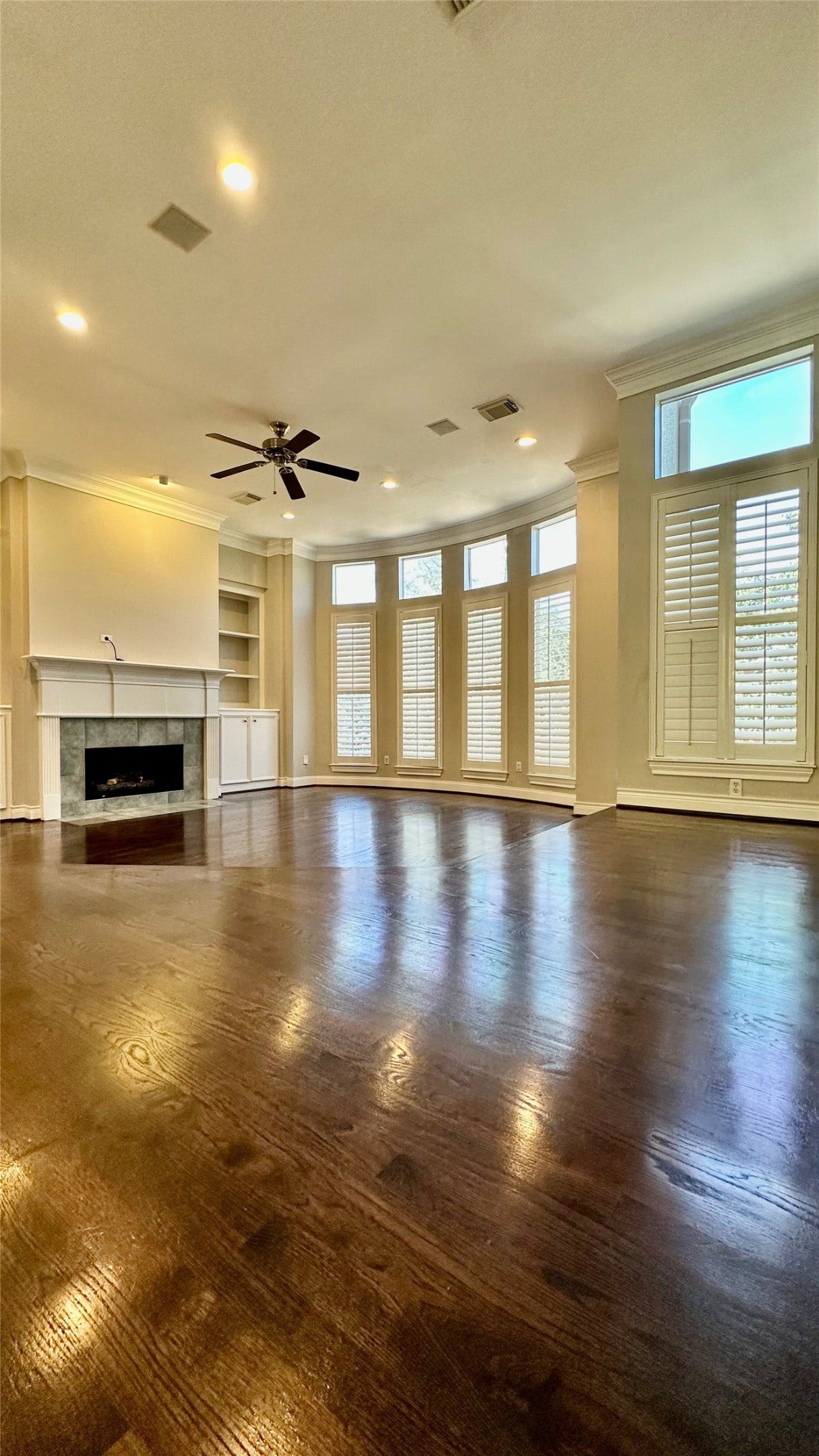 4303 Childress Street, Houston, TX 77005 4303 Childress Street, Houston, TX 77005