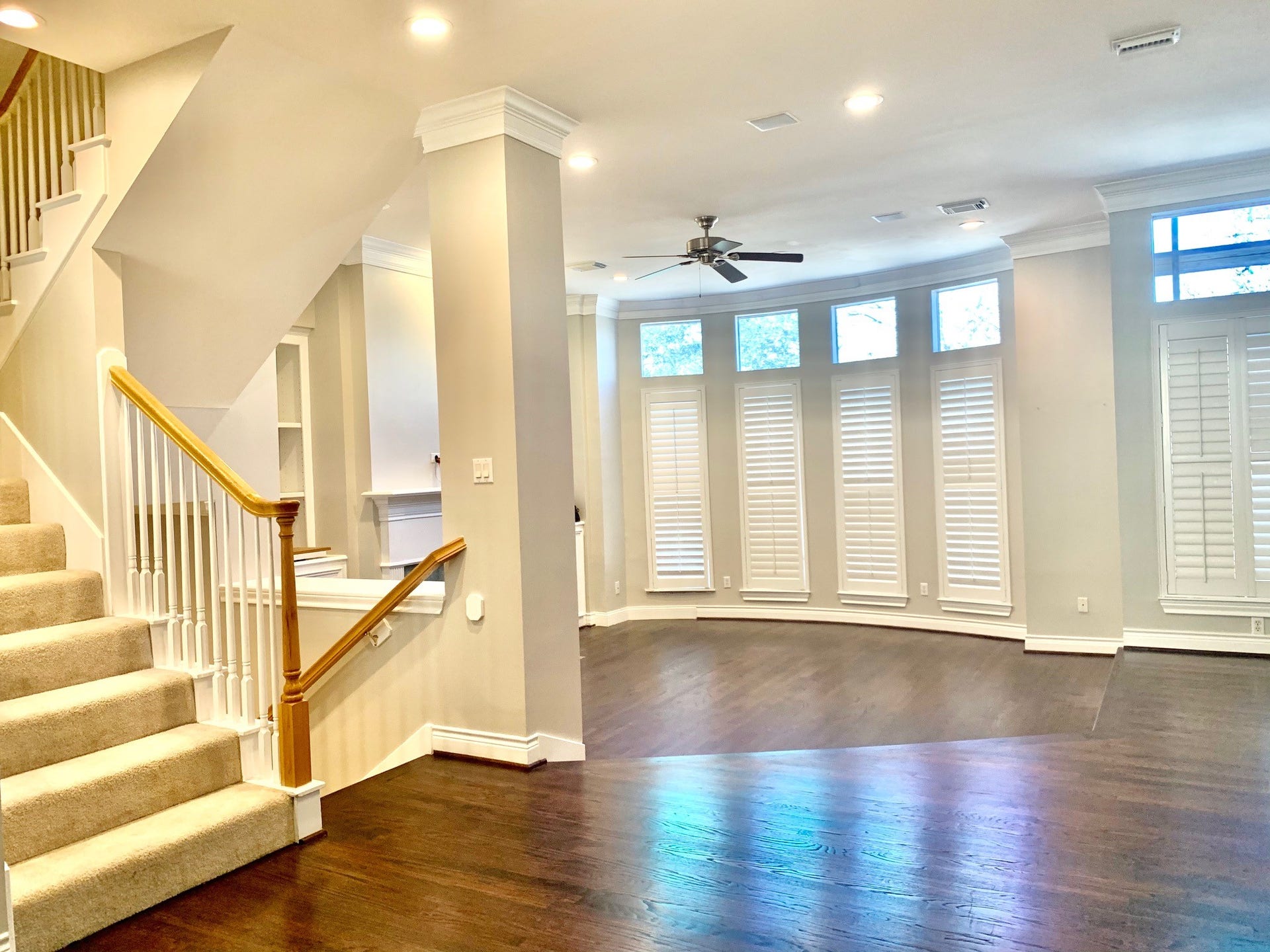 4303 Childress Street, Houston, TX 77005 4303 Childress Street, Houston, TX 77005