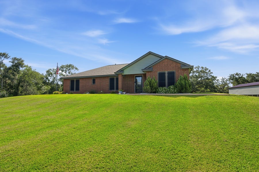 Property photo for 4788 County Road 502D, Sweeny, TX