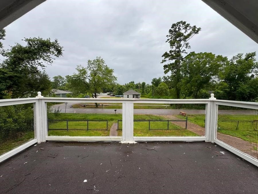 Property photo for 8105 Parker Road, Houston, TX
