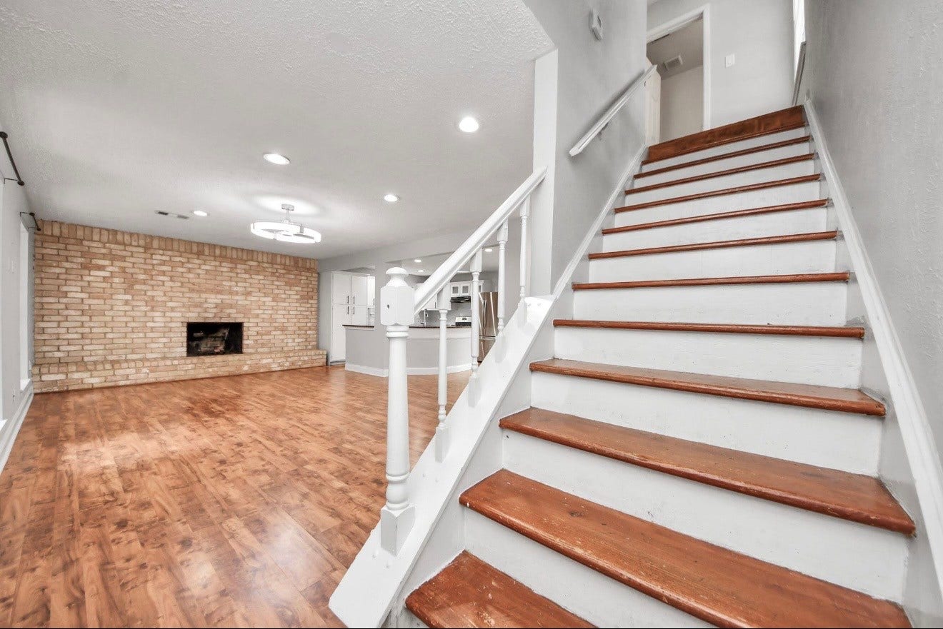 2015 E Lacey Oak Cir, The Woodlands, TX 77380 2015 E Lacey Oak Cir, The Woodlands, TX 77380