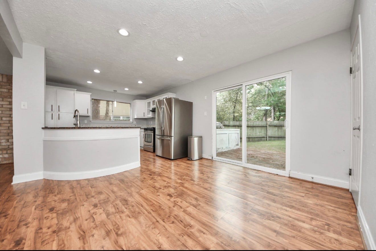 2015 E Lacey Oak Cir, The Woodlands, TX 77380 2015 E Lacey Oak Cir, The Woodlands, TX 77380