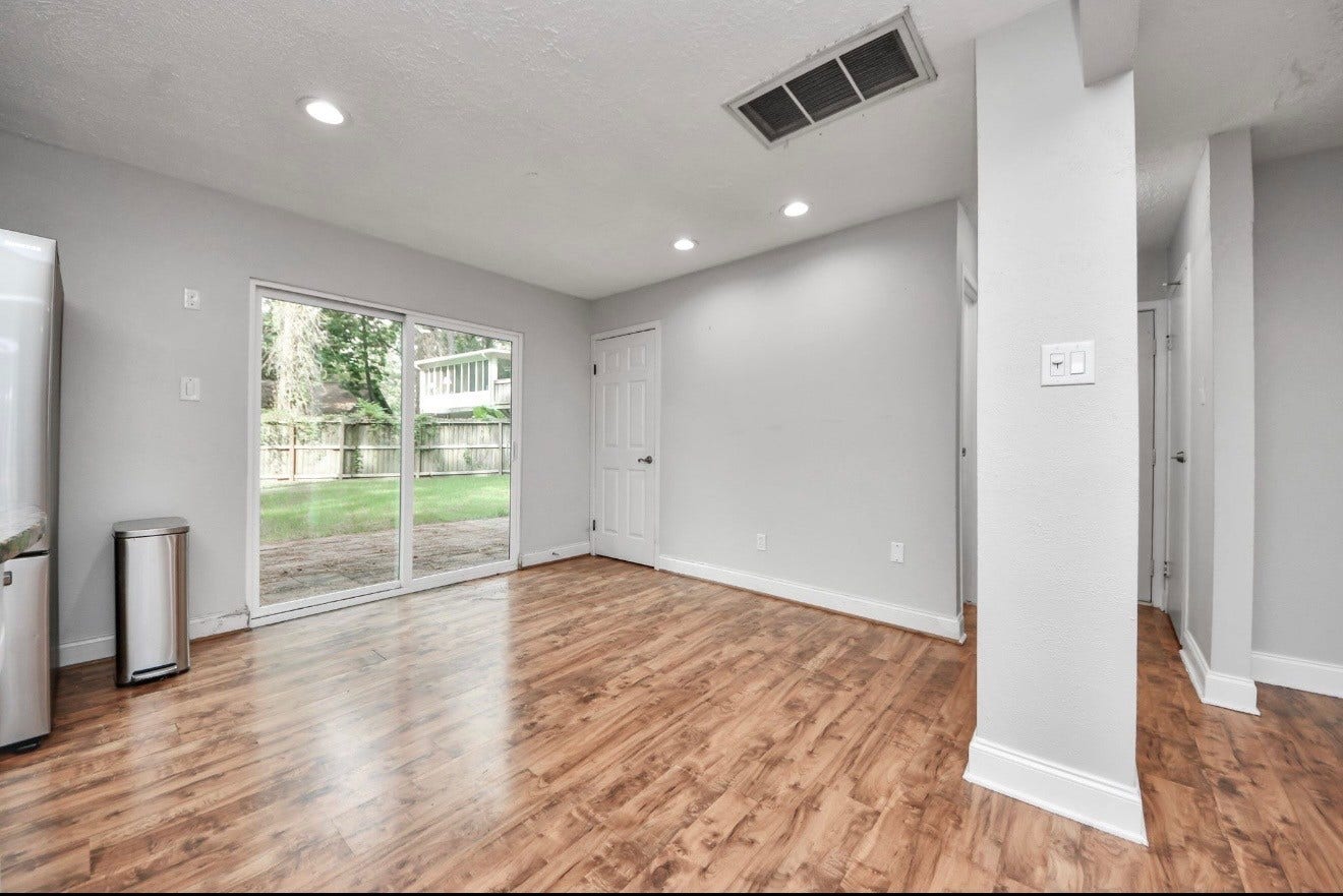2015 E Lacey Oak Cir, The Woodlands, TX 77380 2015 E Lacey Oak Cir, The Woodlands, TX 77380