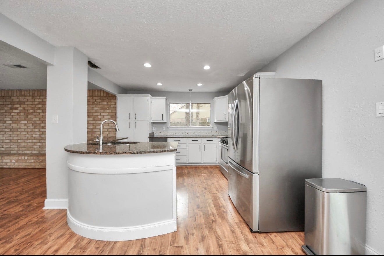 2015 E Lacey Oak Cir, The Woodlands, TX 77380 2015 E Lacey Oak Cir, The Woodlands, TX 77380