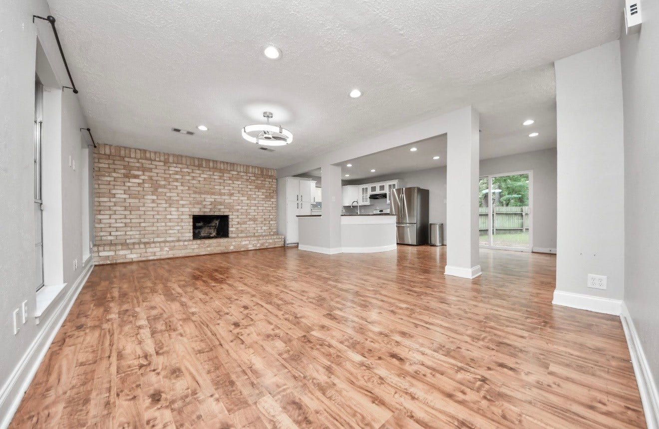 2015 E Lacey Oak Cir, The Woodlands, TX 77380 2015 E Lacey Oak Cir, The Woodlands, TX 77380