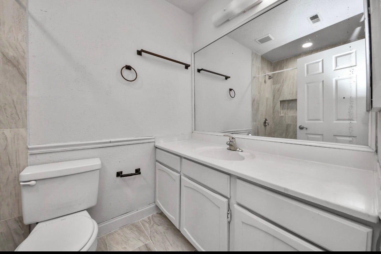 2015 E Lacey Oak Cir, The Woodlands, TX 77380 2015 E Lacey Oak Cir, The Woodlands, TX 77380