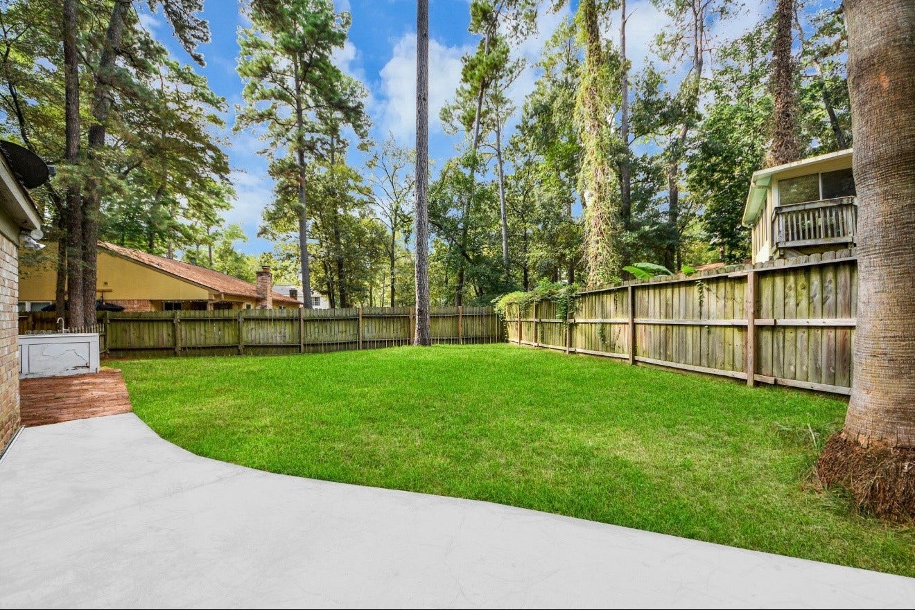 2015 E Lacey Oak Cir, The Woodlands, TX 77380 2015 E Lacey Oak Cir, The Woodlands, TX 77380