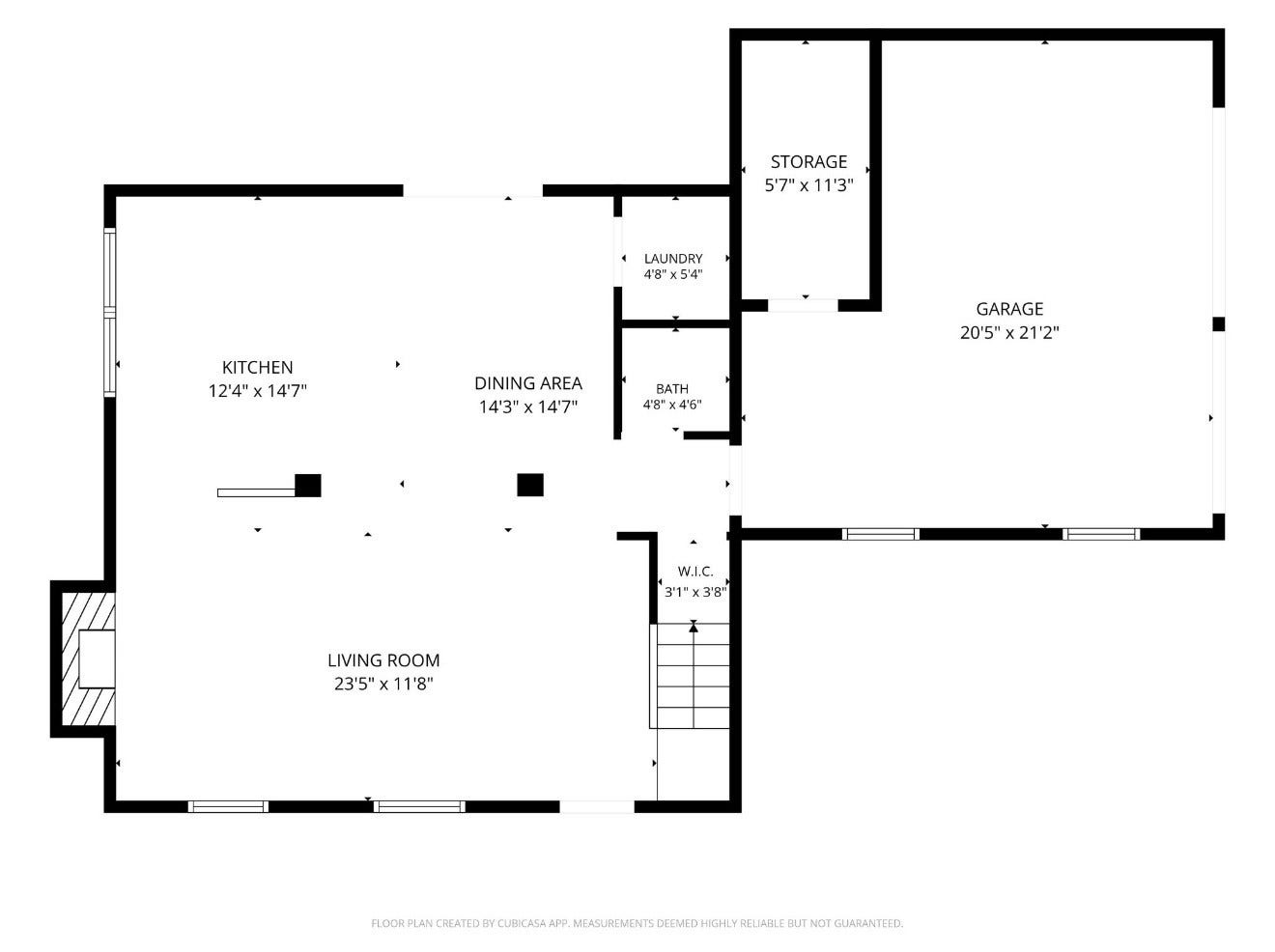 2015 E Lacey Oak Cir, The Woodlands, TX 77380 2015 E Lacey Oak Cir, The Woodlands, TX 77380
