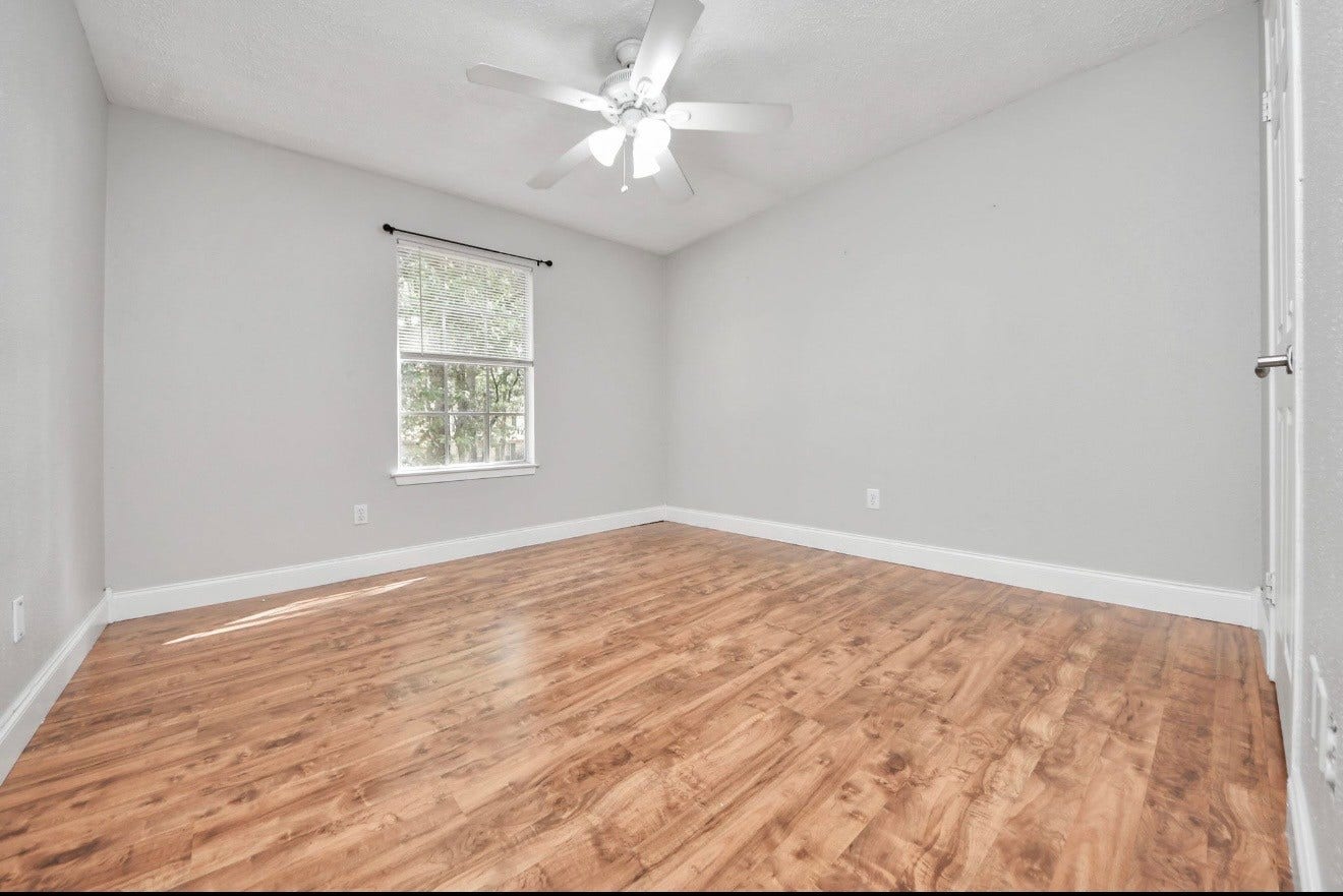 2015 E Lacey Oak Cir, The Woodlands, TX 77380 2015 E Lacey Oak Cir, The Woodlands, TX 77380