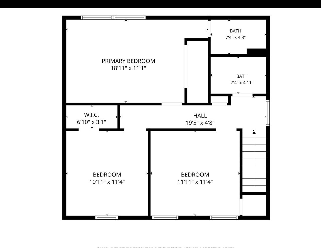 2015 E Lacey Oak Cir, The Woodlands, TX 77380 2015 E Lacey Oak Cir, The Woodlands, TX 77380