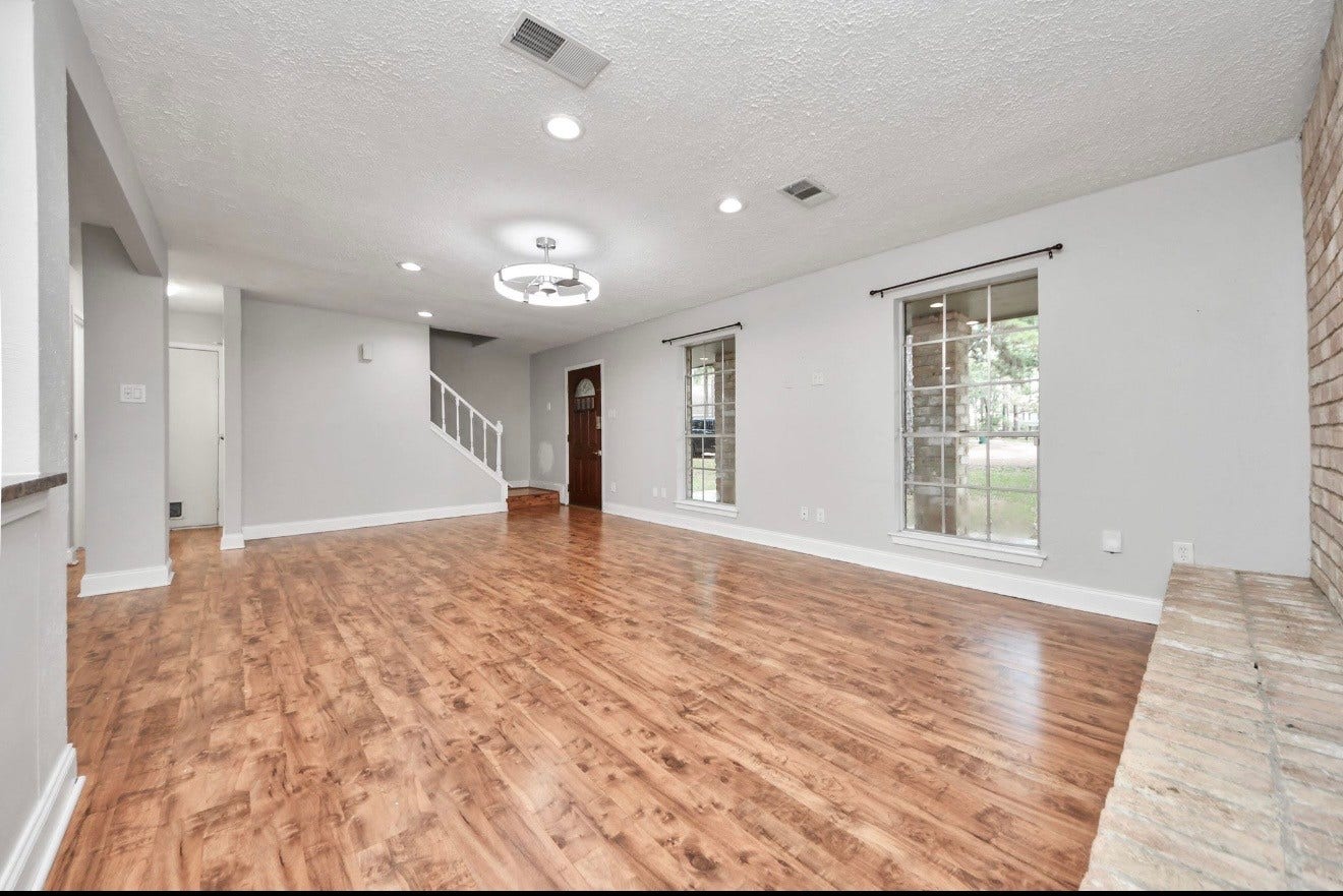 2015 E Lacey Oak Cir, The Woodlands, TX 77380 2015 E Lacey Oak Cir, The Woodlands, TX 77380