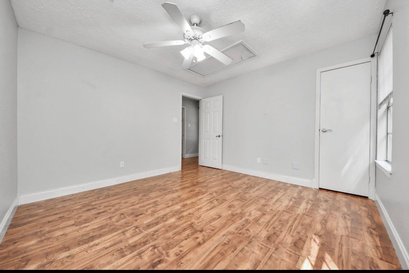 2015 E Lacey Oak Cir, The Woodlands, TX 77380 2015 E Lacey Oak Cir, The Woodlands, TX 77380