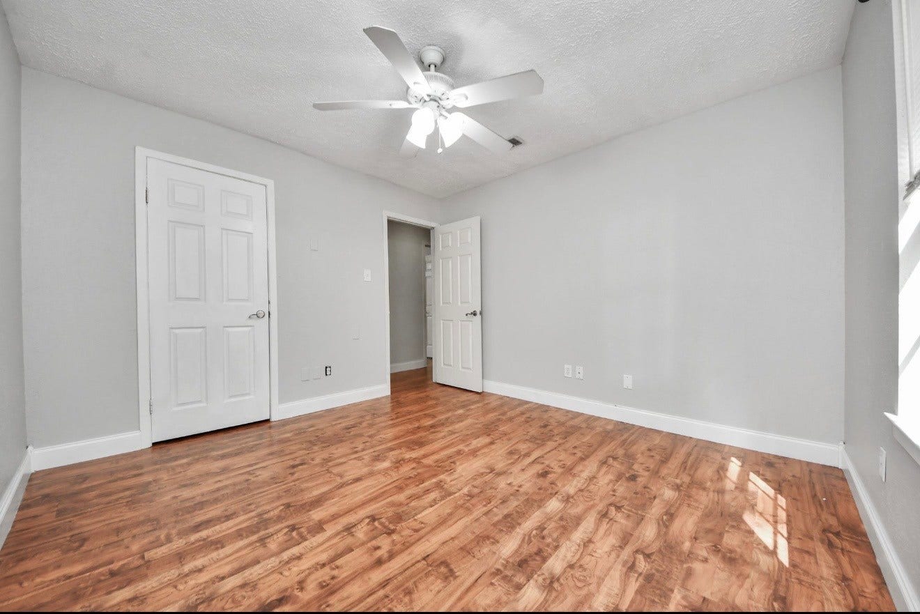 2015 E Lacey Oak Cir, The Woodlands, TX 77380 2015 E Lacey Oak Cir, The Woodlands, TX 77380