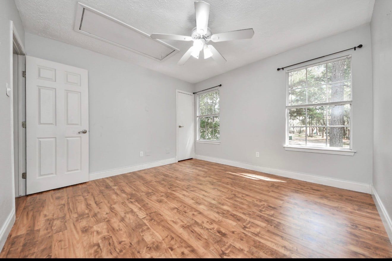 2015 E Lacey Oak Cir, The Woodlands, TX 77380 2015 E Lacey Oak Cir, The Woodlands, TX 77380