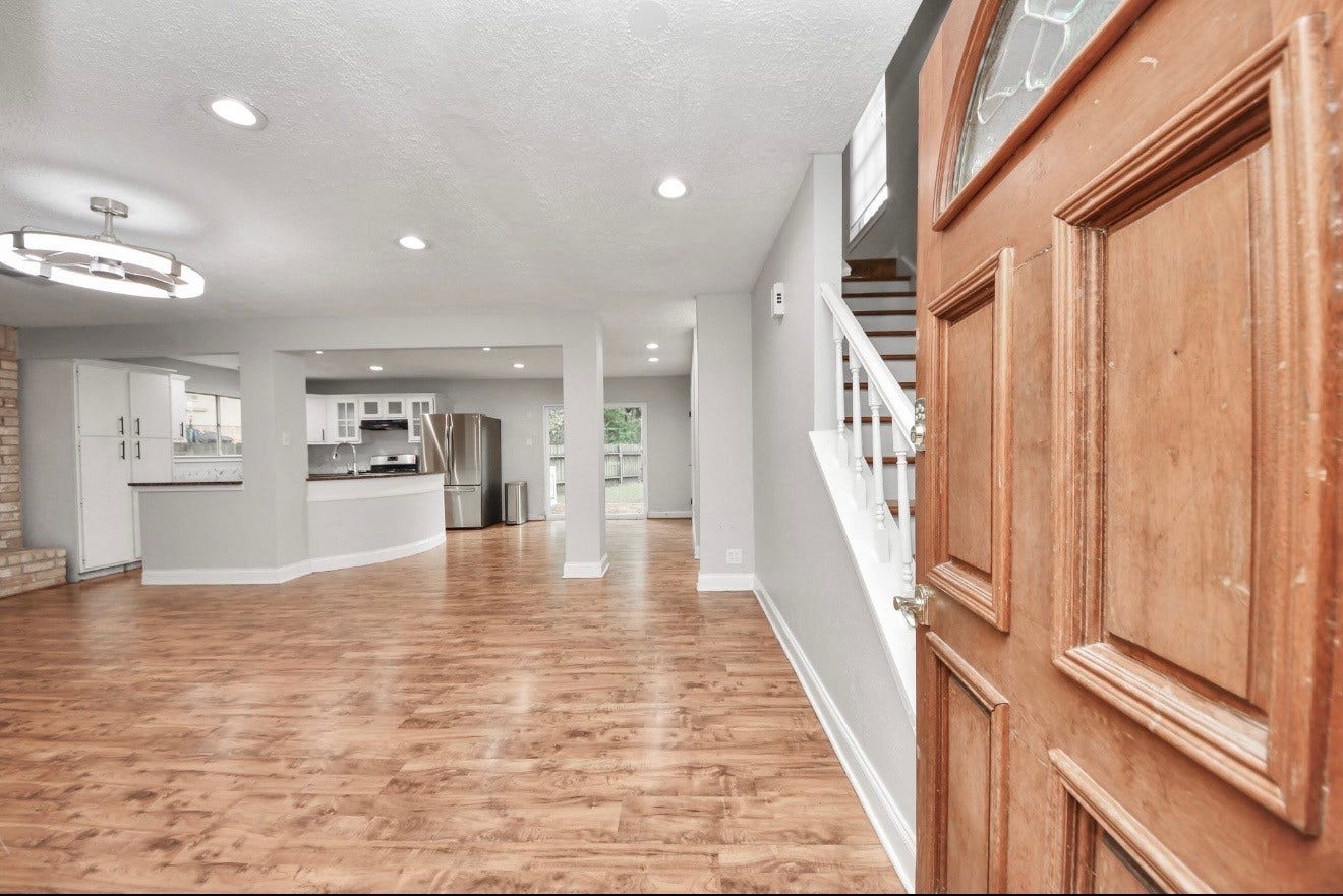 2015 E Lacey Oak Cir, The Woodlands, TX 77380 2015 E Lacey Oak Cir, The Woodlands, TX 77380