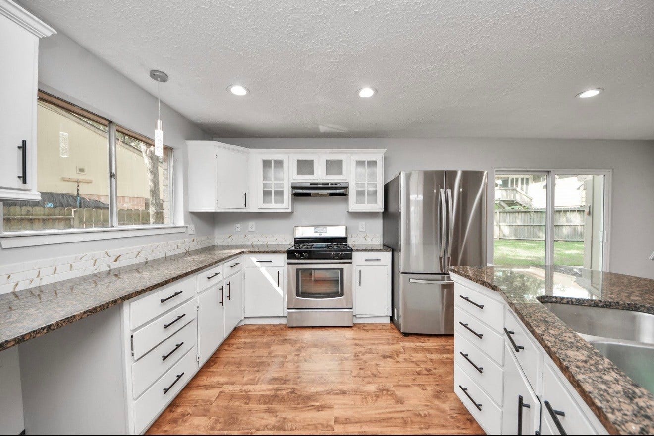 2015 E Lacey Oak Cir, The Woodlands, TX 77380 2015 E Lacey Oak Cir, The Woodlands, TX 77380