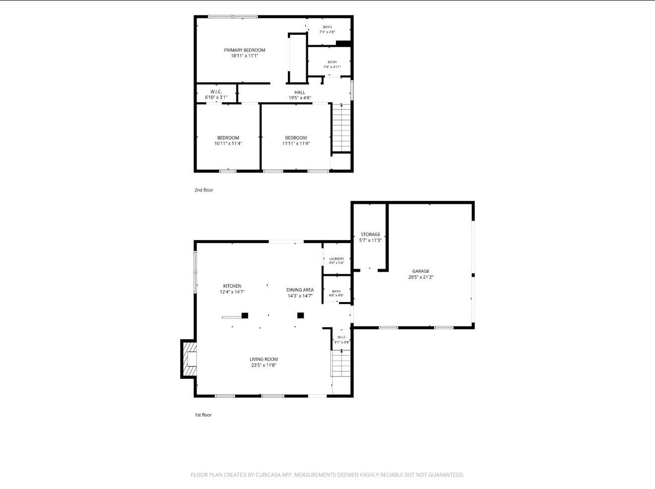 2015 E Lacey Oak Cir, The Woodlands, TX 77380 2015 E Lacey Oak Cir, The Woodlands, TX 77380