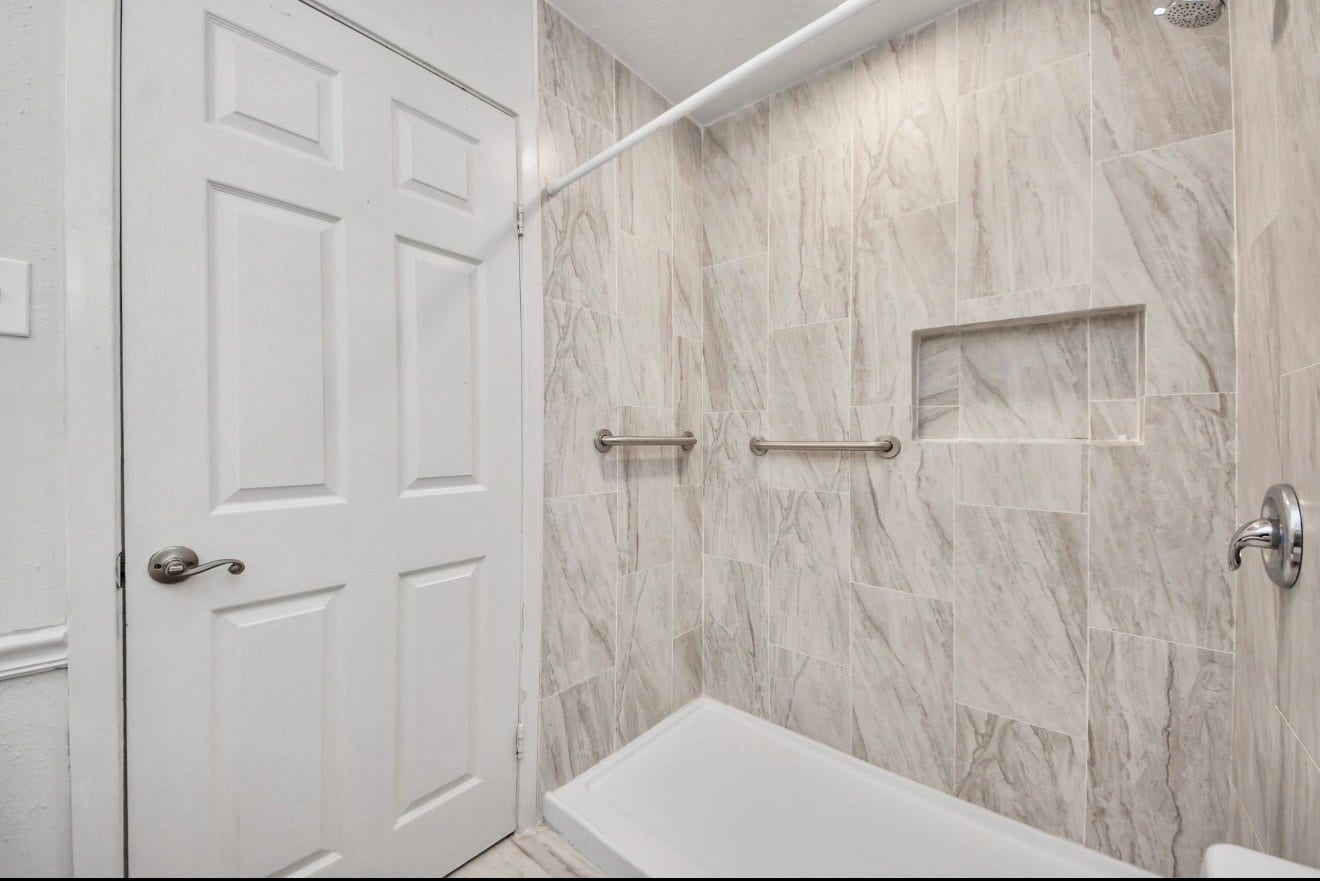 2015 E Lacey Oak Cir, The Woodlands, TX 77380 2015 E Lacey Oak Cir, The Woodlands, TX 77380