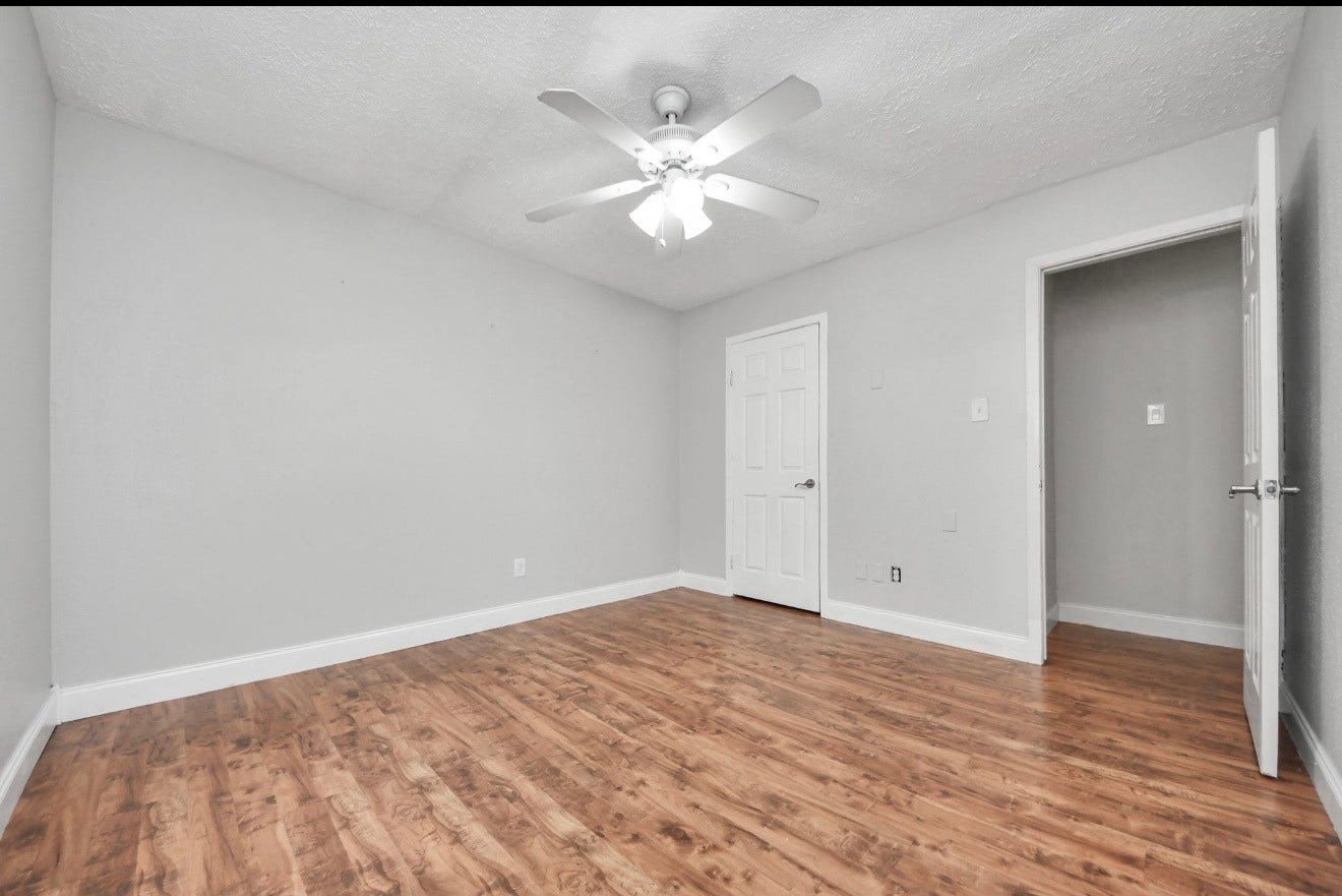 2015 E Lacey Oak Cir, The Woodlands, TX 77380 2015 E Lacey Oak Cir, The Woodlands, TX 77380