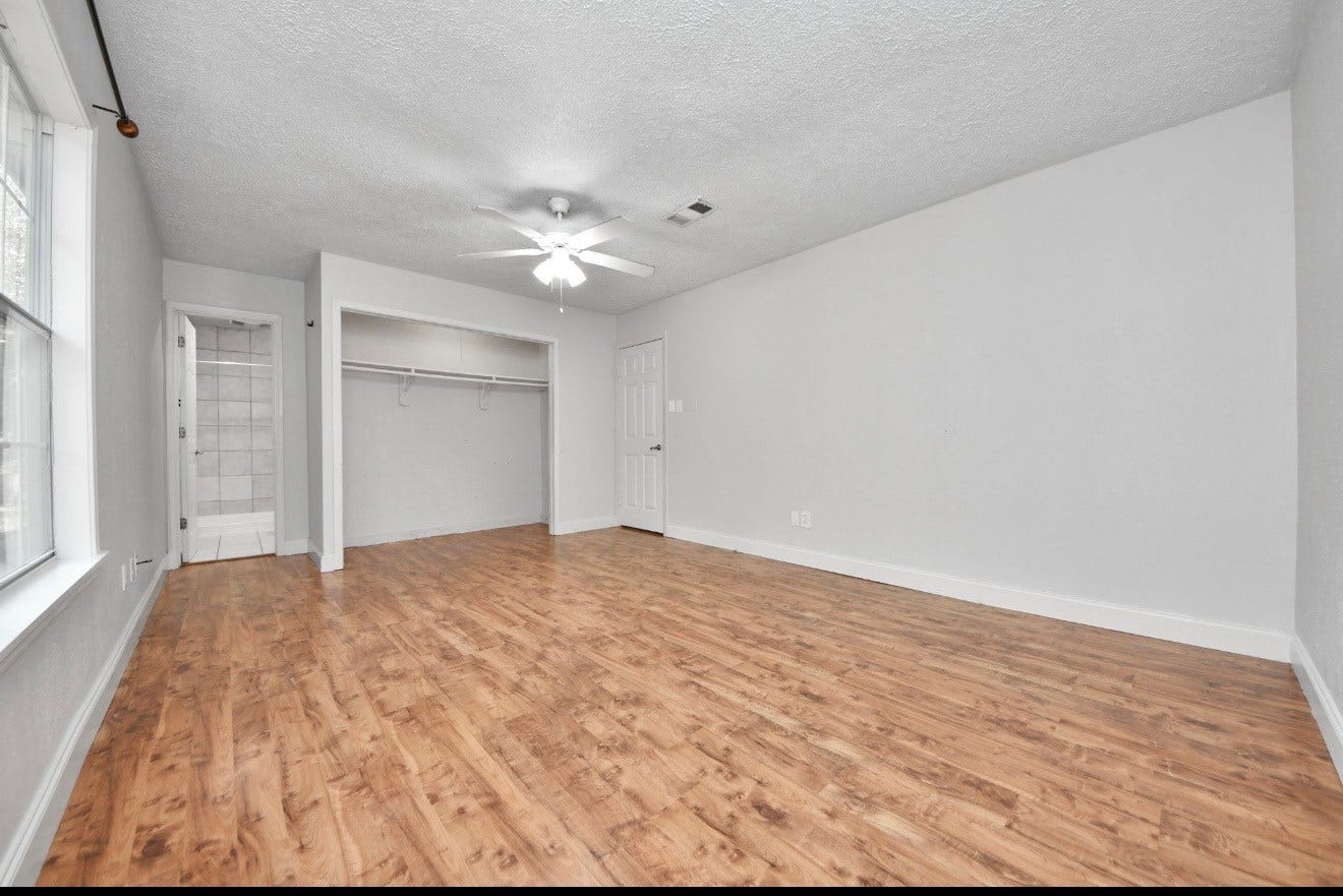 2015 E Lacey Oak Cir, The Woodlands, TX 77380 2015 E Lacey Oak Cir, The Woodlands, TX 77380