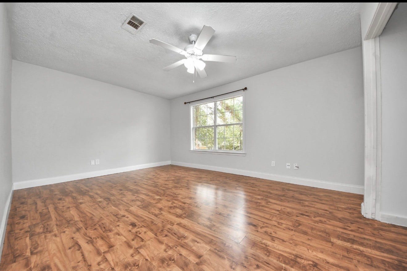 2015 E Lacey Oak Cir, The Woodlands, TX 77380 2015 E Lacey Oak Cir, The Woodlands, TX 77380