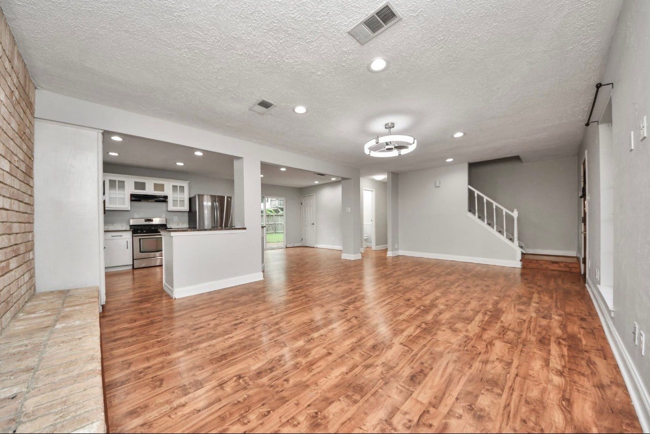 2015 E Lacey Oak Cir, The Woodlands, TX 77380 2015 E Lacey Oak Cir, The Woodlands, TX 77380