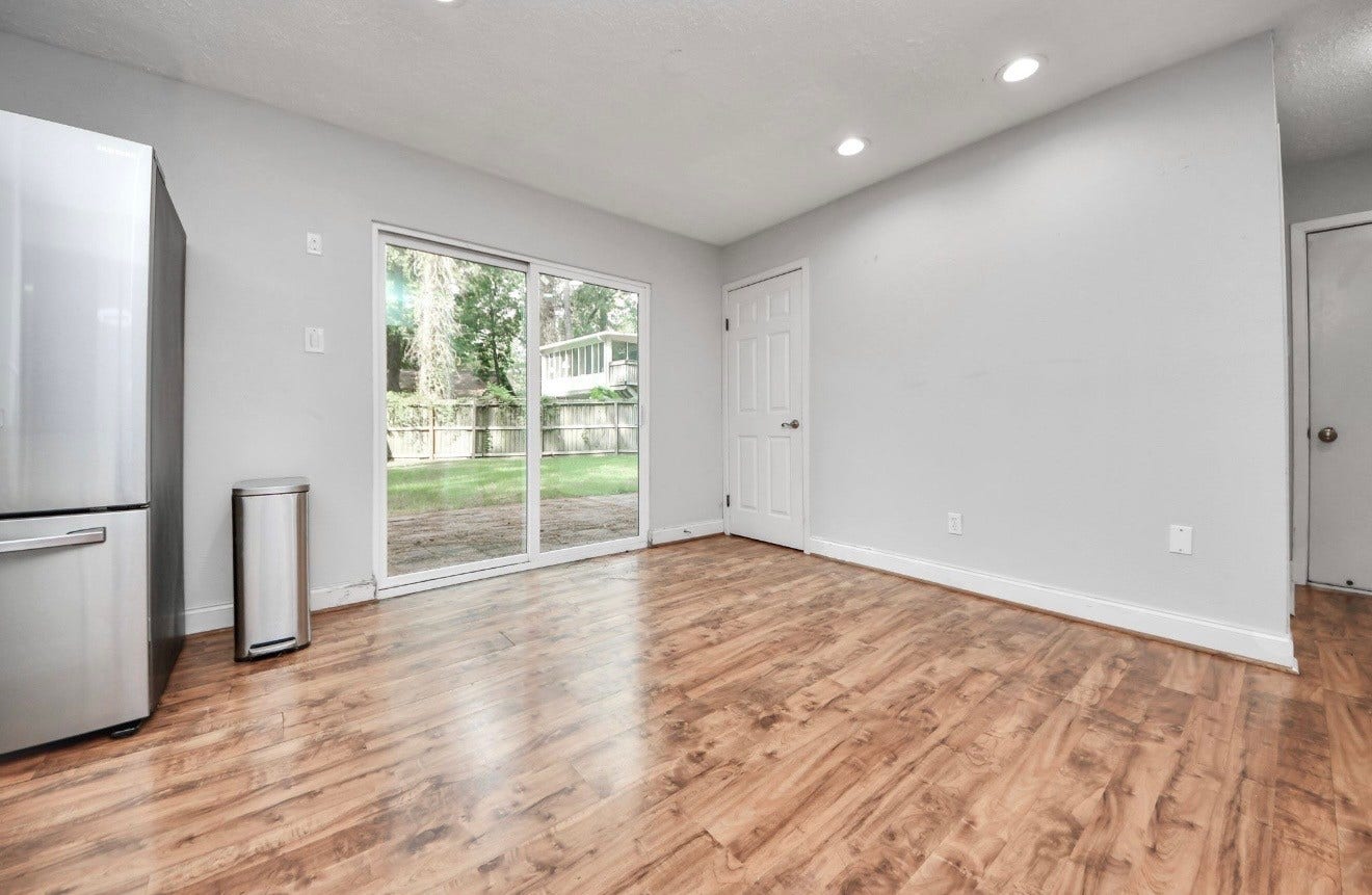 2015 E Lacey Oak Cir, The Woodlands, TX 77380 2015 E Lacey Oak Cir, The Woodlands, TX 77380