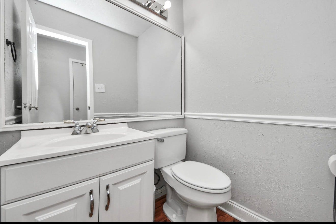 2015 E Lacey Oak Cir, The Woodlands, TX 77380 2015 E Lacey Oak Cir, The Woodlands, TX 77380