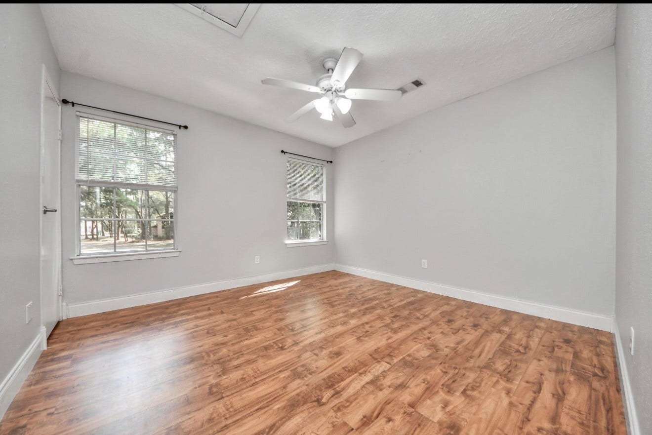 2015 E Lacey Oak Cir, The Woodlands, TX 77380 2015 E Lacey Oak Cir, The Woodlands, TX 77380