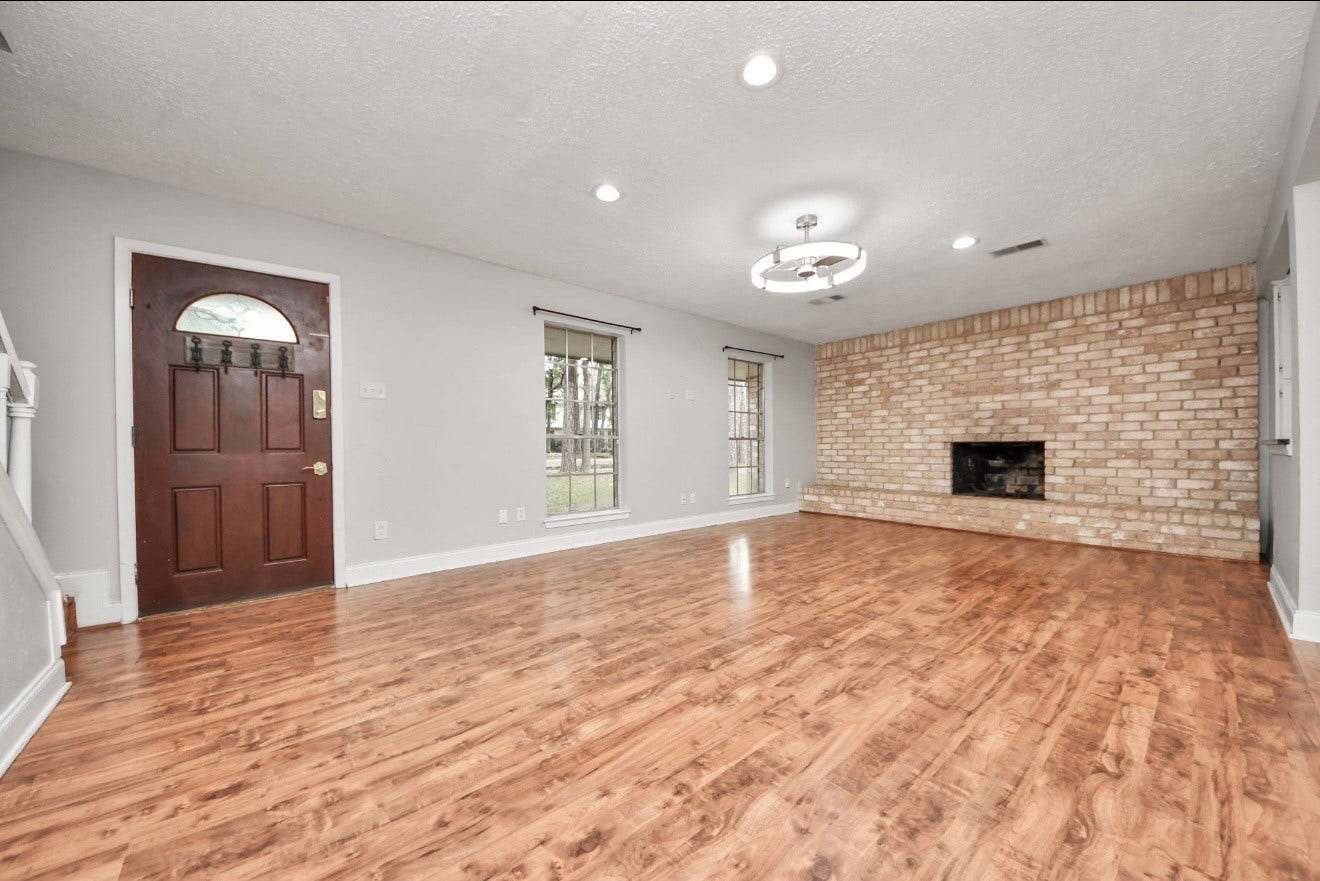 2015 E Lacey Oak Cir, The Woodlands, TX 77380 2015 E Lacey Oak Cir, The Woodlands, TX 77380