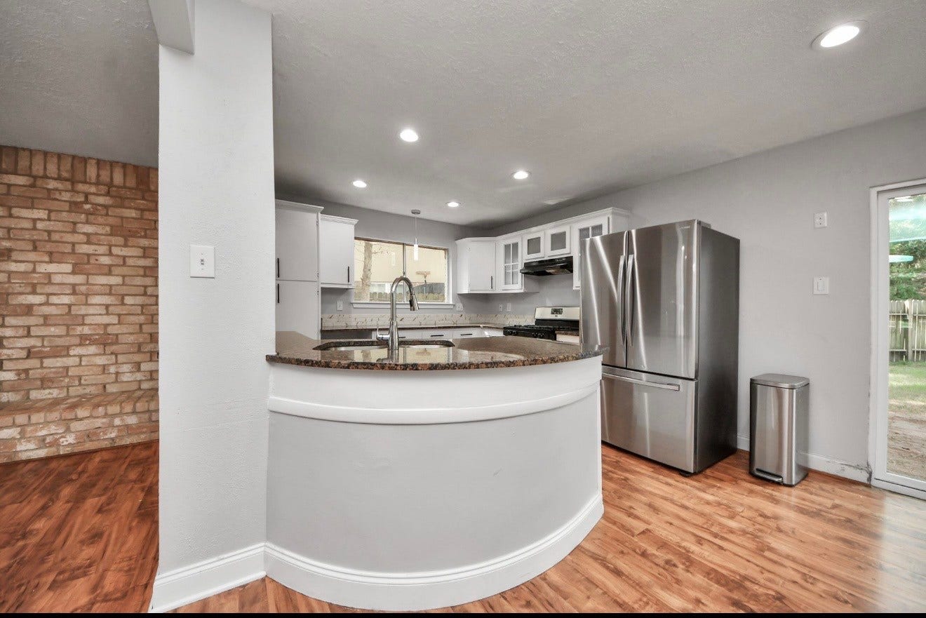 2015 E Lacey Oak Cir, The Woodlands, TX 77380 2015 E Lacey Oak Cir, The Woodlands, TX 77380