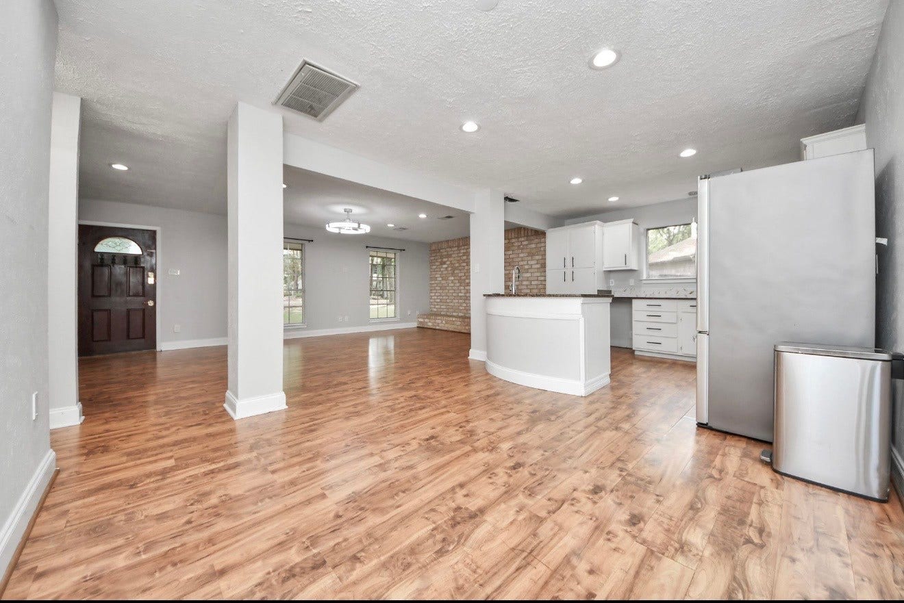 2015 E Lacey Oak Cir, The Woodlands, TX 77380 2015 E Lacey Oak Cir, The Woodlands, TX 77380
