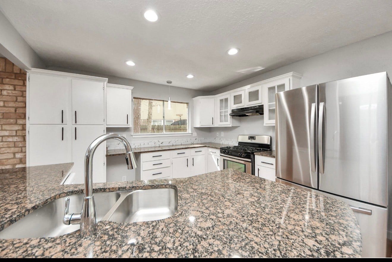 2015 E Lacey Oak Cir, The Woodlands, TX 77380 2015 E Lacey Oak Cir, The Woodlands, TX 77380