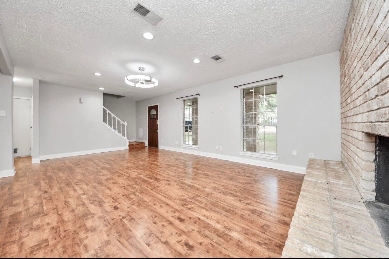 2015 E Lacey Oak Cir, The Woodlands, TX 77380 2015 E Lacey Oak Cir, The Woodlands, TX 77380