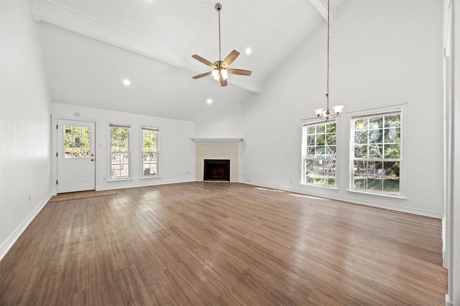 Property photo for 12 Dewthread Court, Spring, TX