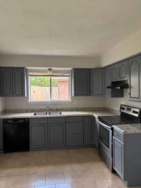 2910 Heritage House Drive, Webster, TX 77598 2910 Heritage House Drive, Webster, TX 77598