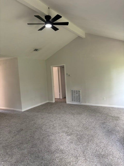 2910 Heritage House Drive, Webster, TX 77598 2910 Heritage House Drive, Webster, TX 77598