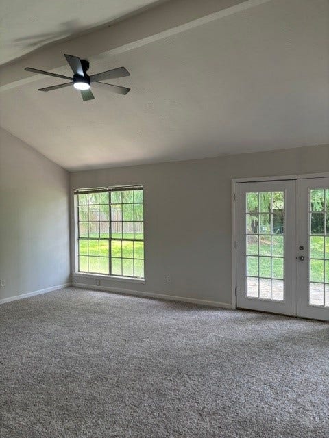 2910 Heritage House Drive, Webster, TX 77598 2910 Heritage House Drive, Webster, TX 77598