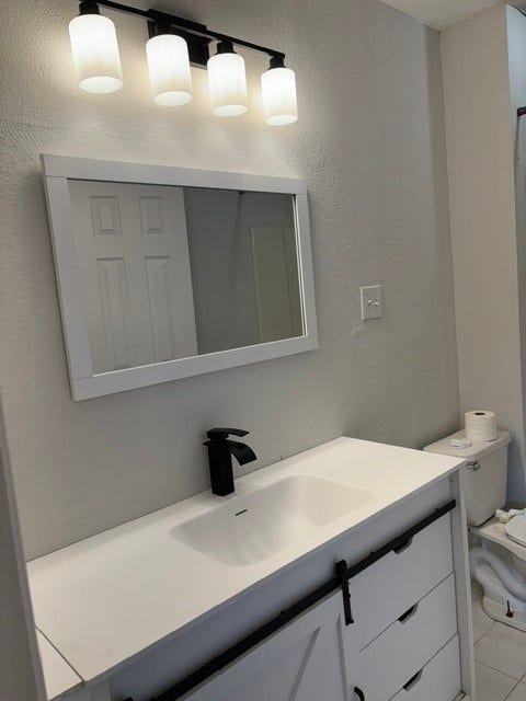 2910 Heritage House Drive, Webster, TX 77598 2910 Heritage House Drive, Webster, TX 77598