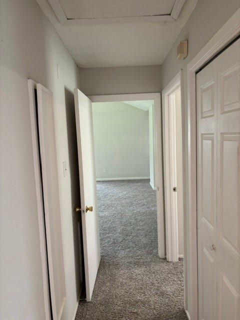 2910 Heritage House Drive, Webster, TX 77598 2910 Heritage House Drive, Webster, TX 77598