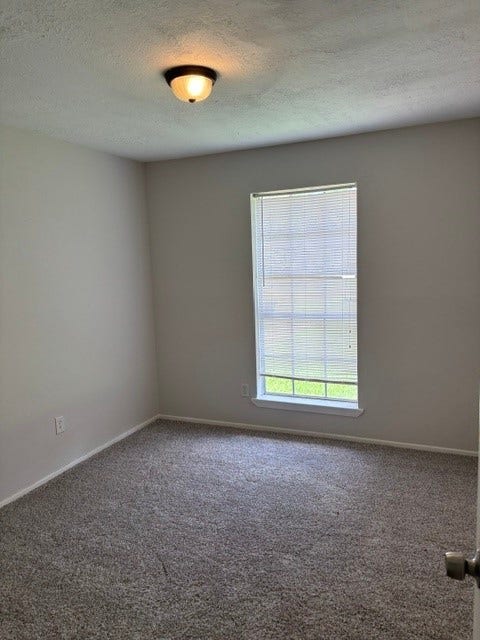 2910 Heritage House Drive, Webster, TX 77598 2910 Heritage House Drive, Webster, TX 77598