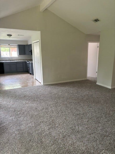 2910 Heritage House Drive, Webster, TX 77598 2910 Heritage House Drive, Webster, TX 77598