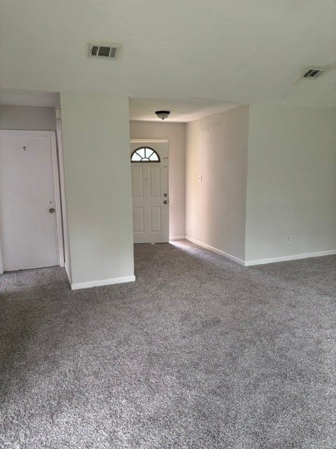 2910 Heritage House Drive, Webster, TX 77598 2910 Heritage House Drive, Webster, TX 77598
