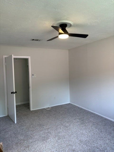 2910 Heritage House Drive, Webster, TX 77598 2910 Heritage House Drive, Webster, TX 77598