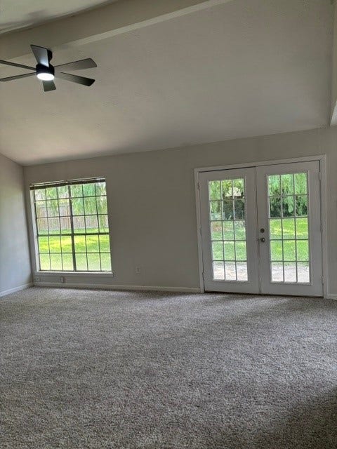 2910 Heritage House Drive, Webster, TX 77598 2910 Heritage House Drive, Webster, TX 77598