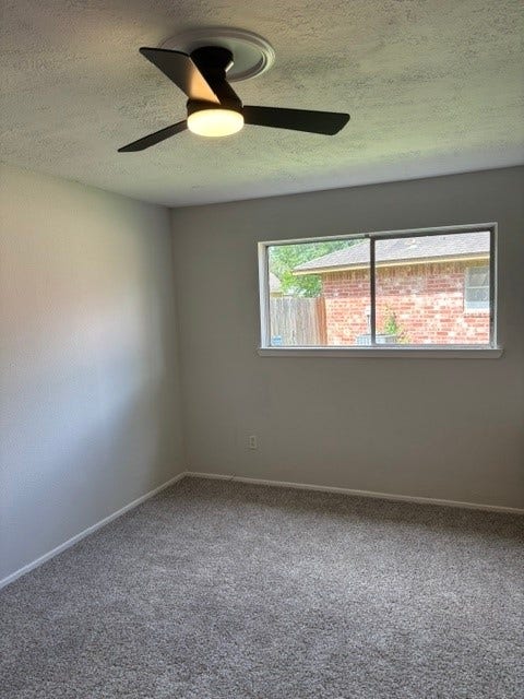 2910 Heritage House Drive, Webster, TX 77598 2910 Heritage House Drive, Webster, TX 77598