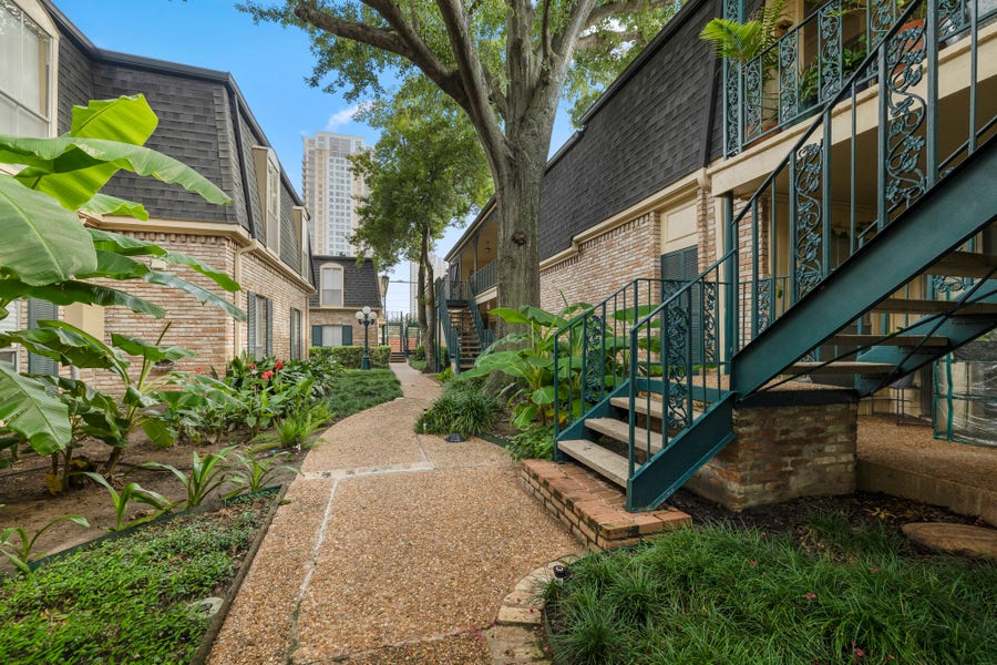 Property photo for 800 Post Oak Boulevard, #75, Houston, TX